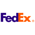 FedEx
