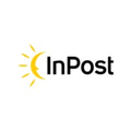 InPost