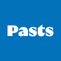 Latvijas Pasts