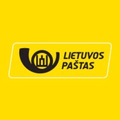 Lietuvos Paštas
