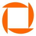 Omniva
