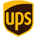 UPS